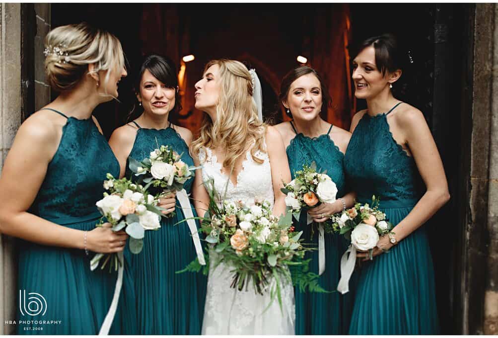 Gap bridesmaid store